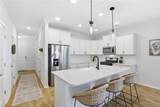 349 Stirrup Court - Photo 5