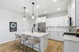 349 Stirrup Court - Photo 6