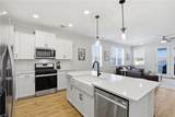 349 Stirrup Court - Photo 8