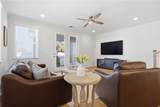 349 Stirrup Court - Photo 9