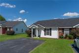 108 Pender Row Circle - Photo 1