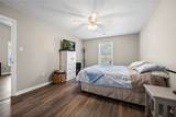 108 Pender Row Circle - Photo 14