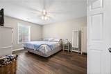 108 Pender Row Circle - Photo 15
