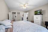108 Pender Row Circle - Photo 16