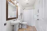 108 Pender Row Circle - Photo 17