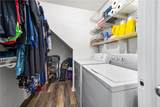 108 Pender Row Circle - Photo 18