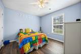 108 Pender Row Circle - Photo 19