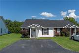 108 Pender Row Circle - Photo 2