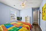 108 Pender Row Circle - Photo 20