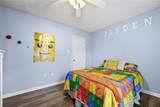 108 Pender Row Circle - Photo 21