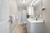 108 Pender Row Circle - Photo 22