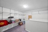 108 Pender Row Circle - Photo 24
