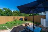 108 Pender Row Circle - Photo 25