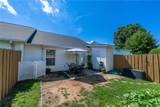 108 Pender Row Circle - Photo 26