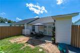 108 Pender Row Circle - Photo 27