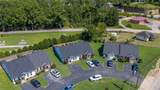 108 Pender Row Circle - Photo 28