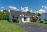 108 Pender Row Circle - Photo 3