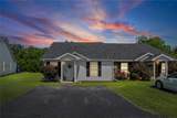 108 Pender Row Circle - Photo 4