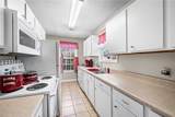 108 Pender Row Circle - Photo 7
