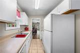 108 Pender Row Circle - Photo 8