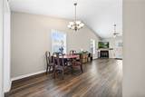 108 Pender Row Circle - Photo 9