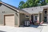 1302 Leeward Road - Photo 1