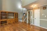 1302 Leeward Road - Photo 10