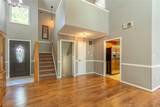1302 Leeward Road - Photo 11