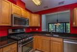 1302 Leeward Road - Photo 12
