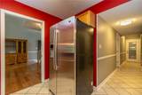 1302 Leeward Road - Photo 13