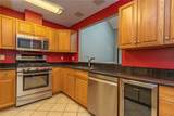 1302 Leeward Road - Photo 14