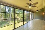 1302 Leeward Road - Photo 15
