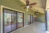 1302 Leeward Road - Photo 16
