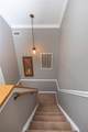 1302 Leeward Road - Photo 17