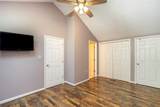 1302 Leeward Road - Photo 18
