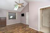 1302 Leeward Road - Photo 19