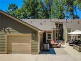 1302 Leeward Road - Photo 2