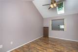 1302 Leeward Road - Photo 20
