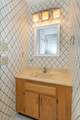 1302 Leeward Road - Photo 21