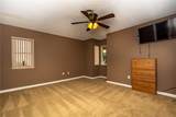 1302 Leeward Road - Photo 23