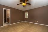 1302 Leeward Road - Photo 24