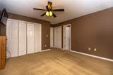1302 Leeward Road - Photo 25