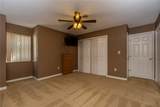 1302 Leeward Road - Photo 26