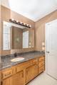 1302 Leeward Road - Photo 28