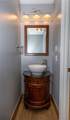1302 Leeward Road - Photo 29