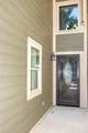 1302 Leeward Road - Photo 3