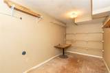 1302 Leeward Road - Photo 30