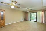 1302 Leeward Road - Photo 31