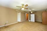 1302 Leeward Road - Photo 32