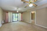 1302 Leeward Road - Photo 33